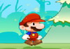 Game Mario phiêu lưu 66
