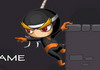 Game Ninja phiêu lưu 13