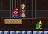 Game Mario phiêu lưu 68