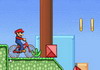 Game Mario vượt địa hình 38