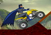 Game Batman vượt địa hình 3