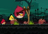 Game Angry bird giương ná 3
