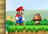 Game Mario phiêu lưu 73