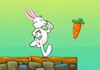Game Thỏ nhặt cà rốt 7