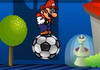 Game Mario phiêu lưu 74