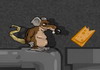 Game Chuột săn phô mai 4