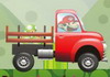 Game Mario lái xe chở hàng 6