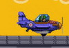 Game Máy bay chiến đấu 6
