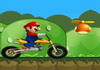 Game Mario vượt địa hình 20