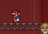 Game Mario leo cao 5