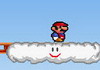 Game Mario leo cao 6