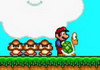 Game Mario phiêu lưu 53
