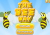Game Dẫn đường cho chú ong