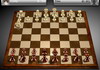 Game Chơi cờ vua 9
