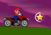Game Mario vượt địa hình 23