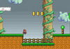 Game Mario phiêu lưu 55