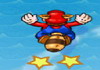 Game Mario không chiến 6