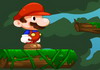Game Mario leo cao 9