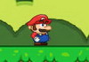 Game Mario chạy nhanh