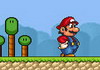 Game Mario phiêu lưu 77