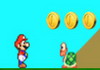 Game Mario phiêu lưu 78