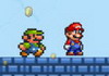 Game Mario chạy nhanh 2