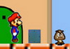 Game Mario phiêu lưu 83