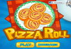 Game Làm bánh pizza 5