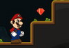 Game Mario phiêu lưu 88