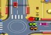 Game Điều khiển giao thông 25