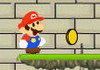 Game Mario phiêu lưu 89