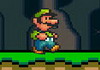 Game Luigi phiêu lưu 2