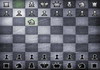 Game Chơi cờ vua 12