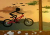 Game Xe đạp vượt địa hình 41