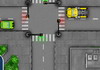 Game Điều khiển giao thông 31