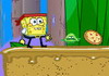 Game SpongeBob phiêu lưu 3