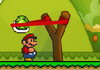 Game Mario giương ná