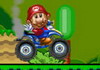 Game Mario vượt địa hình 52