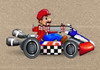 Game Mario diệt khủng bố