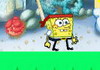 Game SpongeBob phiêu lưu 5