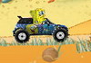 Game SpongeBob vượt địa hình 4