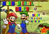 Game Mario phiêu lưu 98