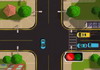 Game Điều khiển giao thông 35