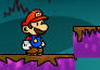 Game Mario phiêu lưu 101