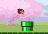 Game Flappy bird phiêu lưu 4