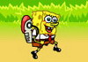 Game SpongeBob phiêu lưu 6