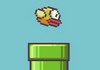 Game Flappy bird phiêu lưu 5