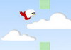 Game Flappy bird phiêu lưu 6