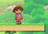 Game Dora phiêu lưu 4