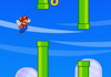 Game Mario phiêu lưu 109